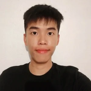 Chng Xun da