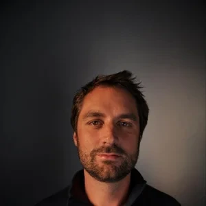 David Granjon