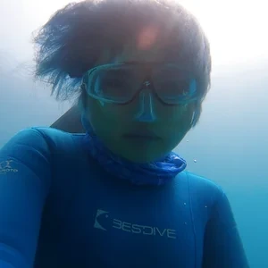 Di Pei