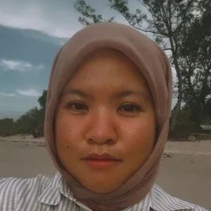 Hannah Mahaleh