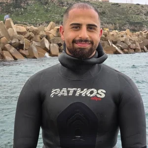 Hasan Kanaan