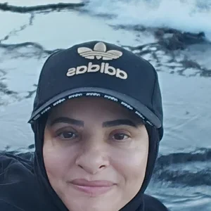 Iman Chrara