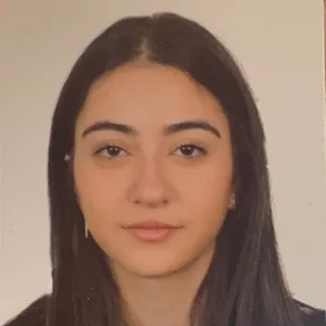 Nada Sabeh