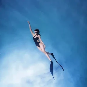 Sixue Zhang