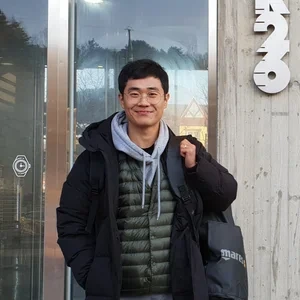 Yeong Jin Kim
