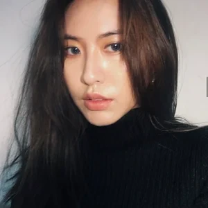 Dahye Kim