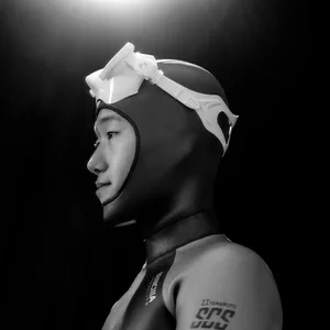 Dongmyeong Lim