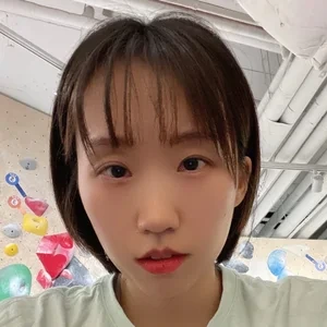 Hyeyeong Eom