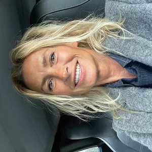 Karine Le Flanchec