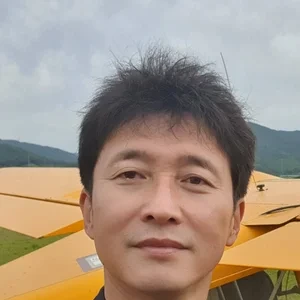 Kim Donggun
