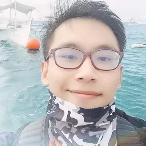 Kuan Yan