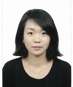 Yang Mihye
