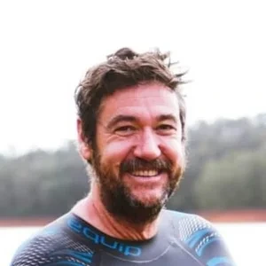 Iain Youngson