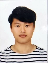 Jeon Jongseok