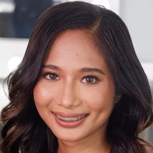 Jo Ann Zambrano