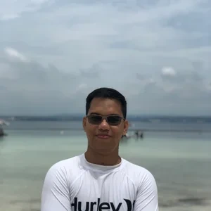 Kendrew Villocino