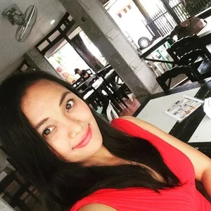 Kristine Dasargo