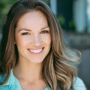 Lisa Chandler-Ferguson