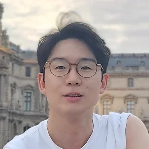 Minsoo Chu