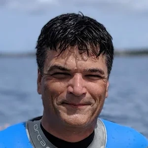 Pierre Galin