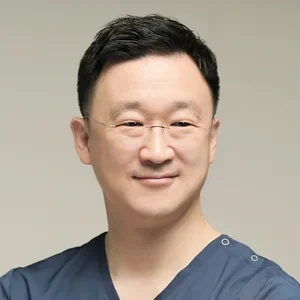 Sehong Ryu