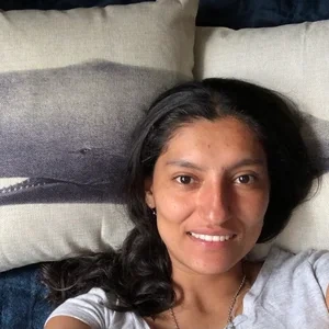 Surya Lecona Moctezuma