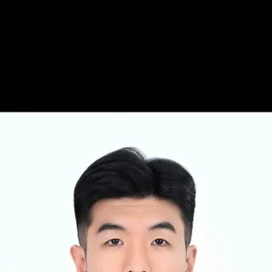 Woojin Shin