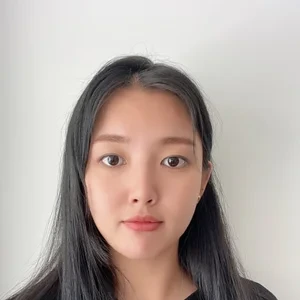 Yajing Lu