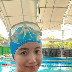 Alfiandita Putri Fortunella