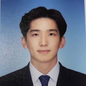 Changmin Lim