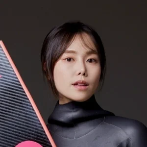 Choi Mina