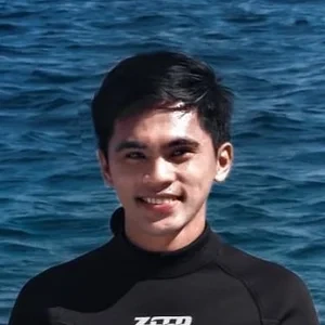 Clyde Escobidal