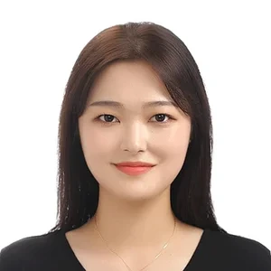 Eom Hyeonkyeong