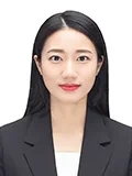 Eunhye Park
