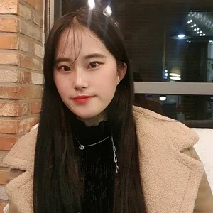Huijeong Yu