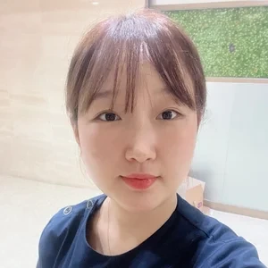 Hwawon Lee