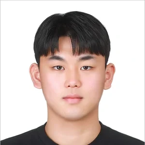 Hyeonggyu Choi