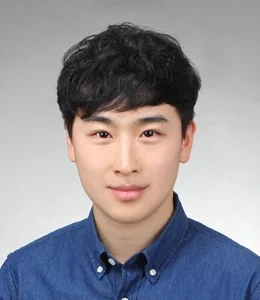 Jae Hyeon Lim