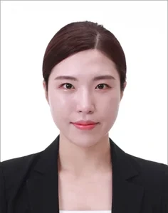 Jihyeon Baek