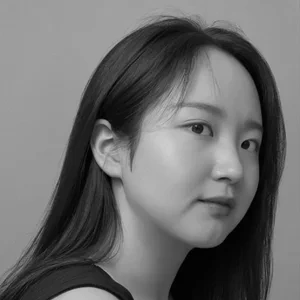 Joohyun Kim