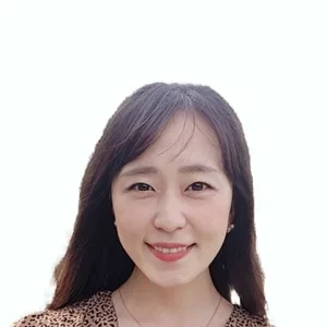 Kim Jiyoung