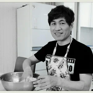 Kwang Seong Jeong