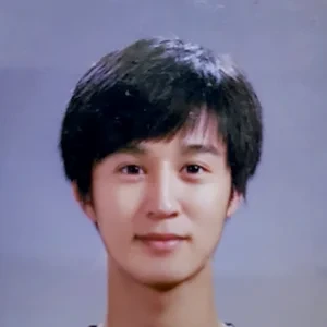 Mangi Lee
