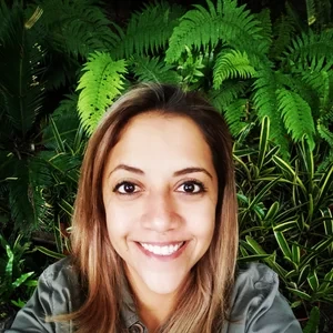 Maria Andree Vassaux