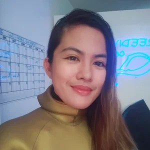 Mary Jane Paula Jumuad