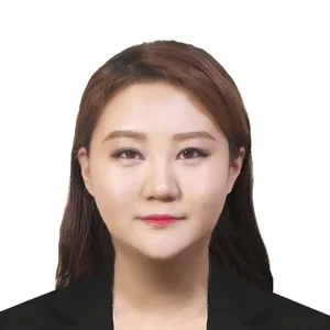 Mi-Yeon Yu