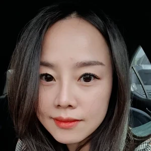 Minjung Yang