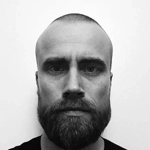 Morten Solemsli