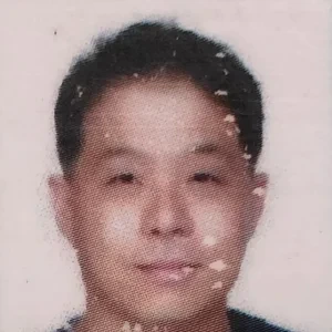 Myungse Lee
