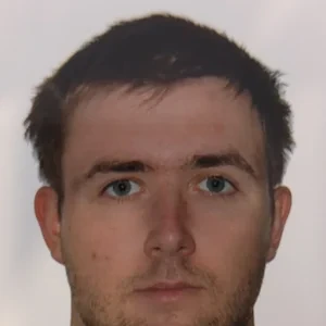 Nils Petrick